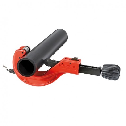 Obcinak do rur TUBE CUTTER PL Automatic