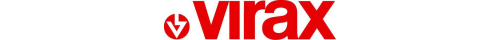 VIRAX