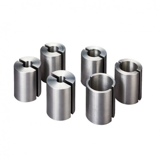 Wkładki redukcyjne ROFROST TURBO 1.1/4"