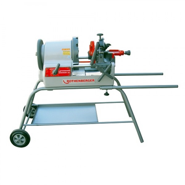 Wózek transportowy do 3SE / 4SE